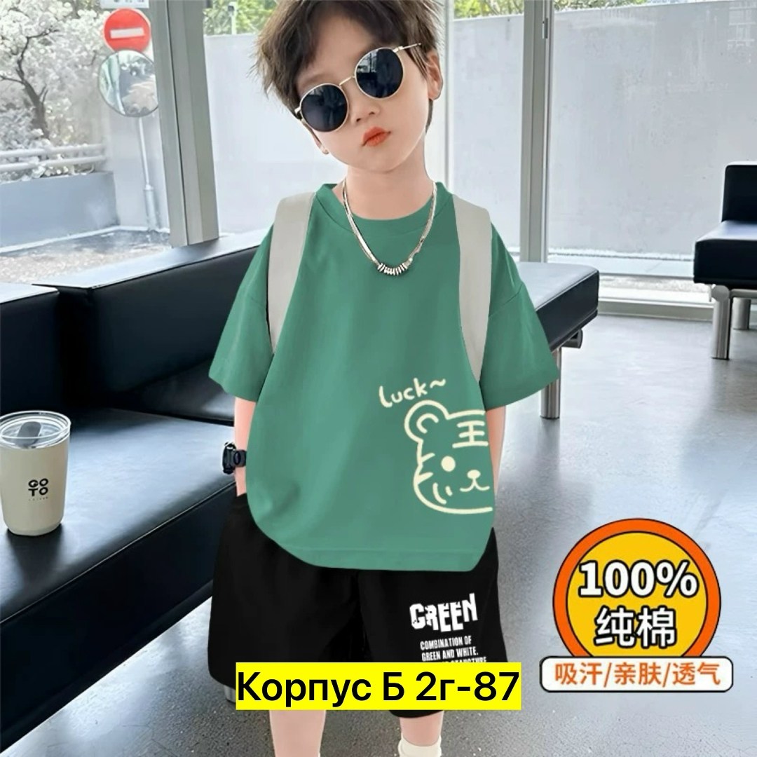 одежда для мальчика,,футболки для мальчиков,комплект одежды для мальчика,детская футболка