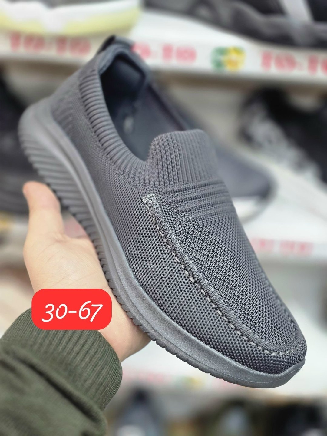 ,слипоны мужские,мокасин мужские,мокасины golant,туфли мужские летние