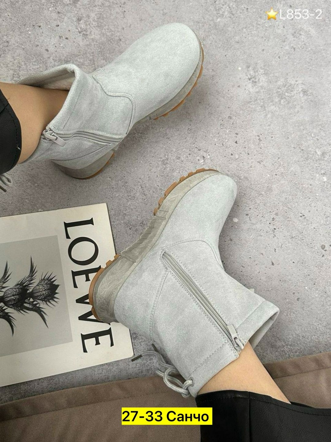 женская зимняя,,угги женские,дутики женские,женские зимние сапоги