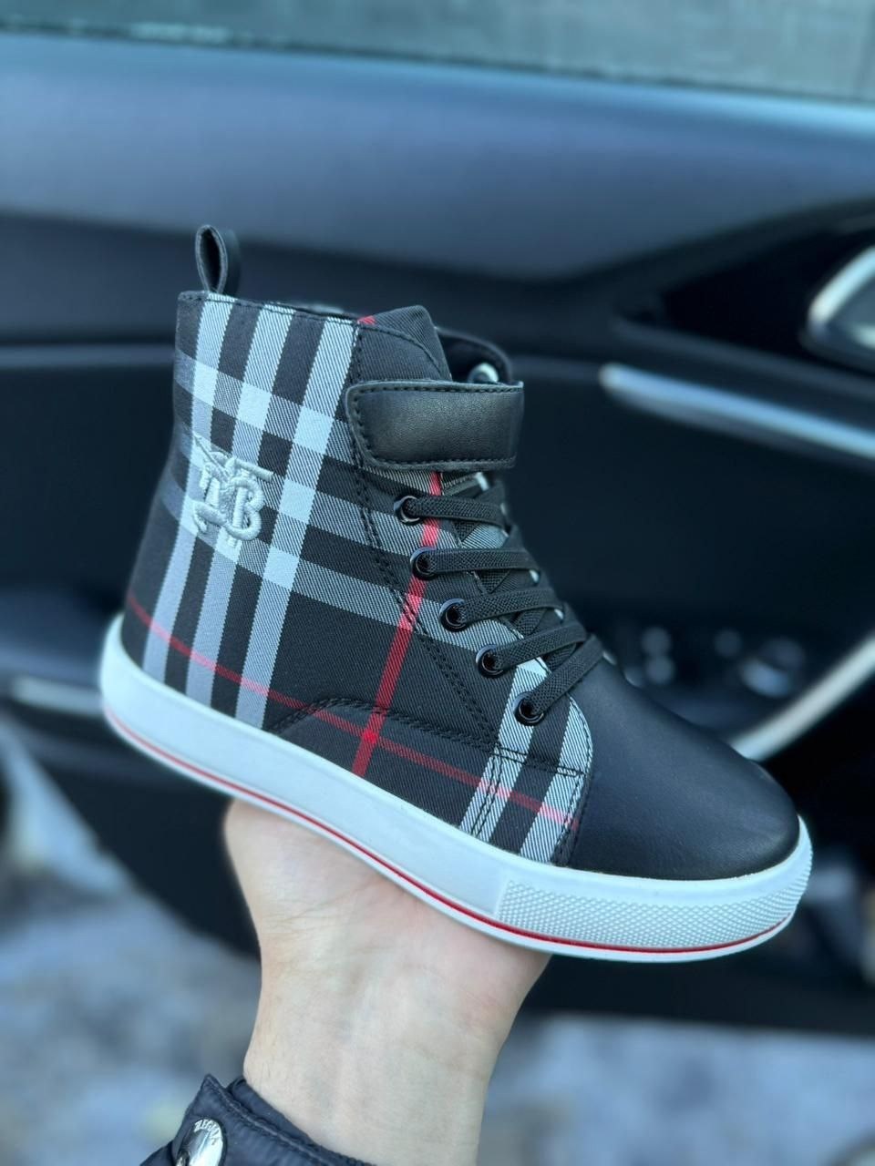 ,детская , для мальчика,детская  для мальчиков, для малышей