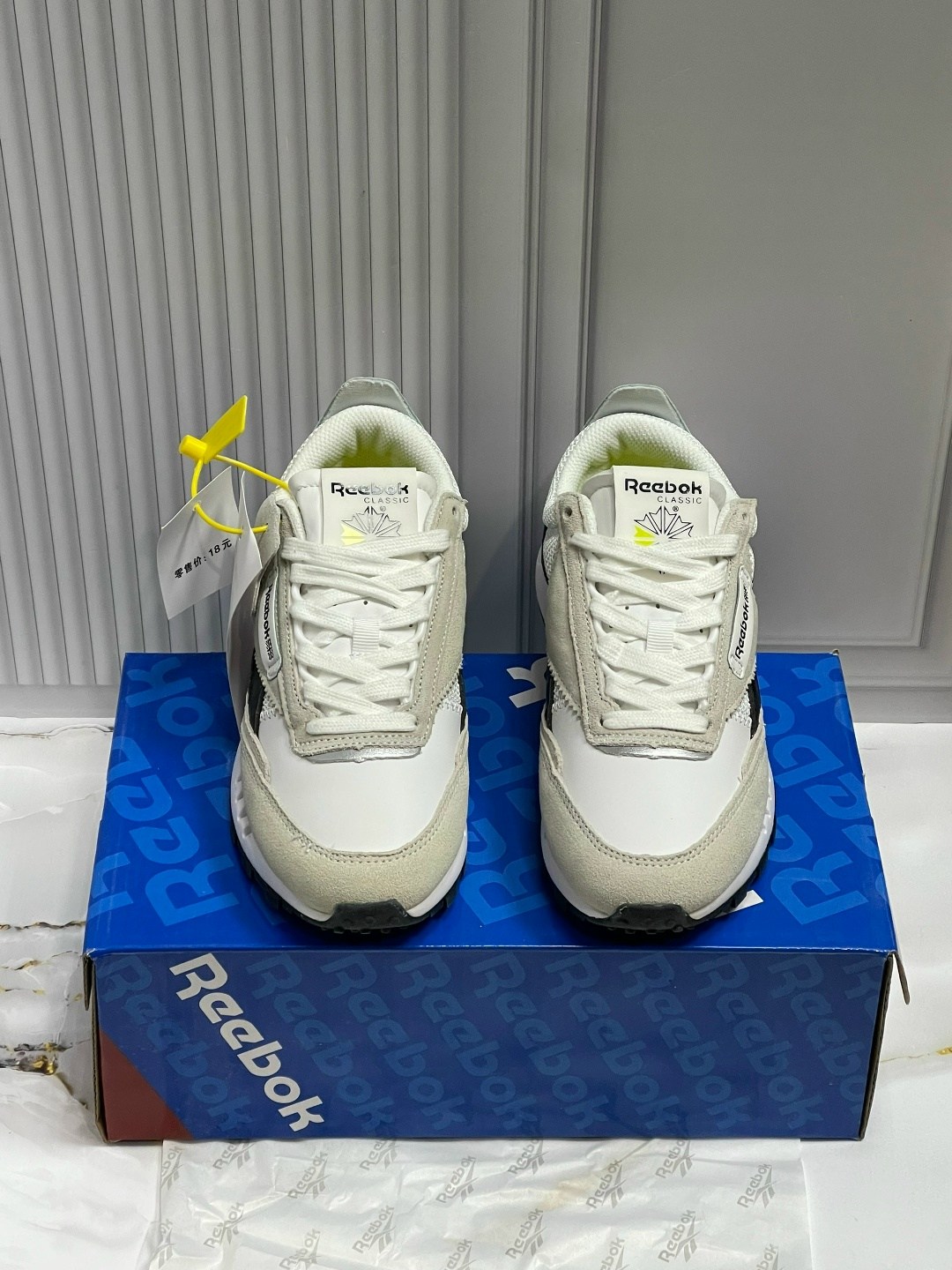 кроссовки reebok,кроссовки reebok мужские,кроссовки,кроссовки reebok classic leather legacy,кроссовки reebok classic