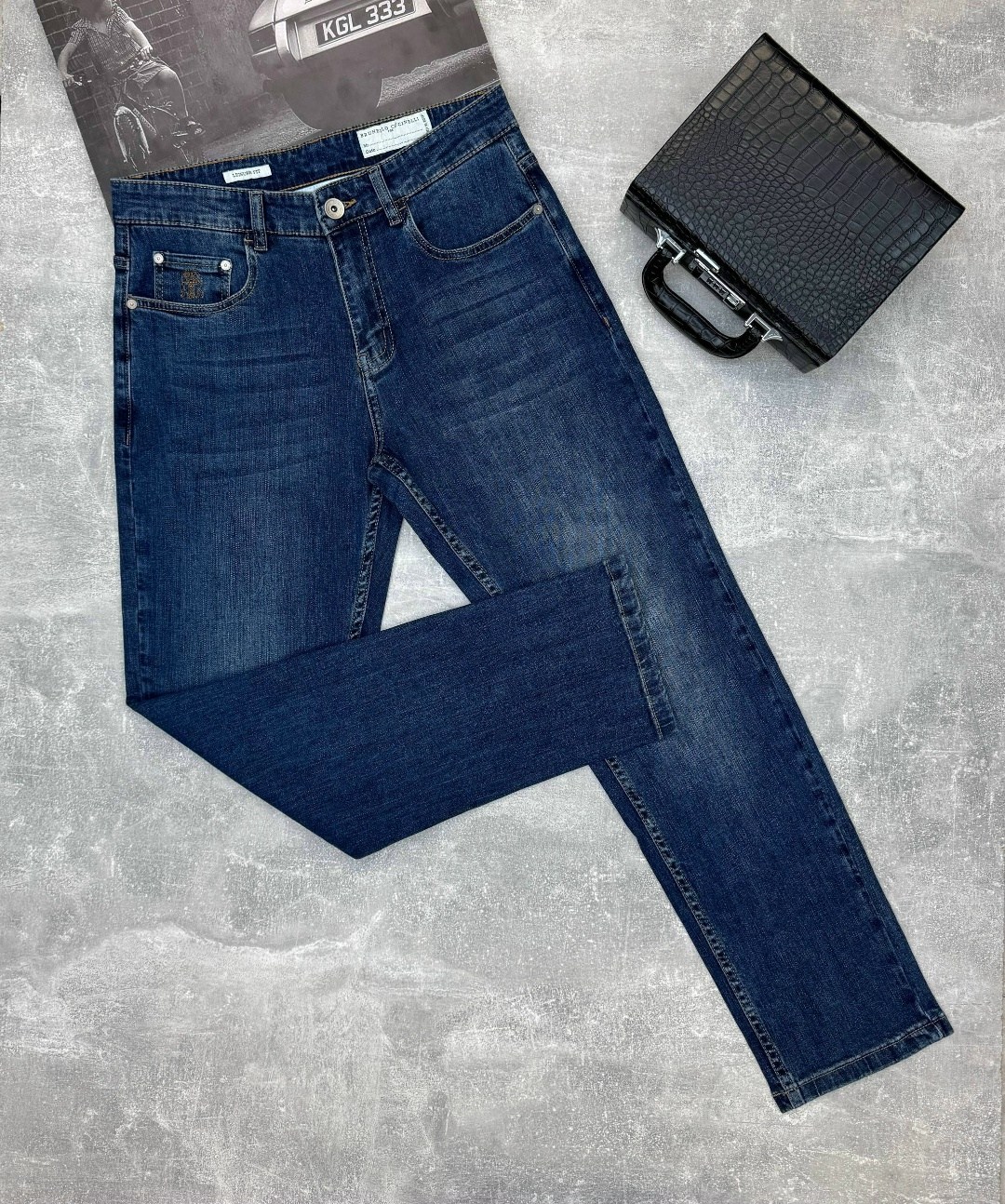 джинсы мужские,джинсы для мужчин,джинсы мужские классические,джинсы для мужчин хлопок,джинсы