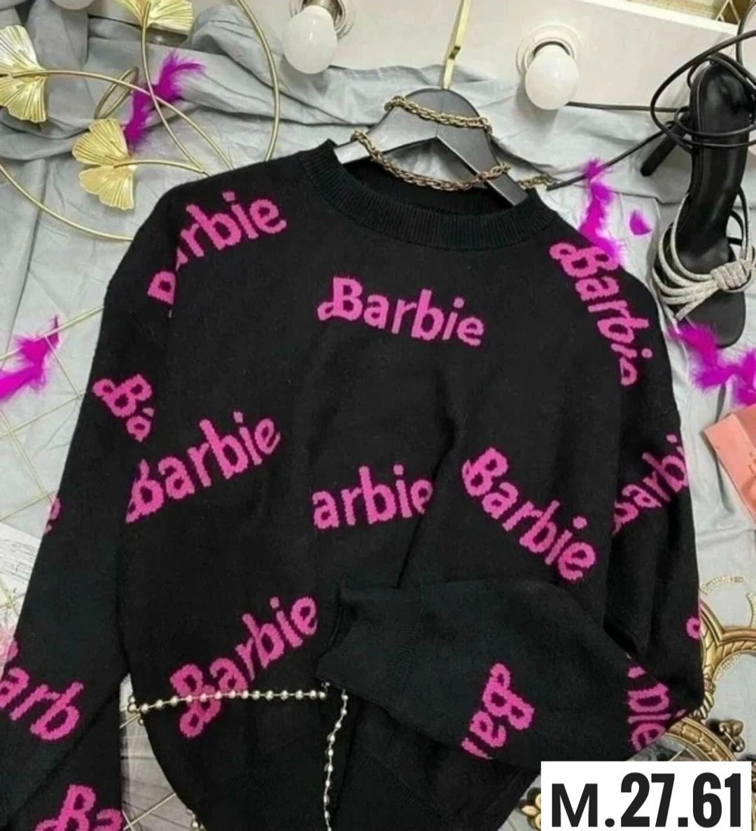 укороченный свитер в стиле barbie,кофта женская,свитер в стиле barbie eliff,кофта,свитшот женский