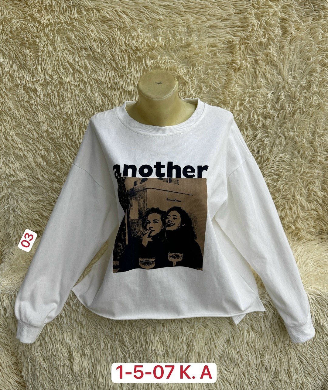 кофта женская,свитшот и толстовка,толстовка кофта,кофта,кофта свитшот