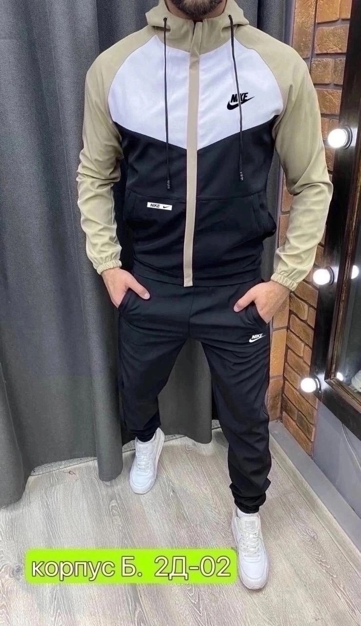 спортивные костюмы мужские,спортивные костюмы nike,спортивный костюм мужской спортивный костюм,спортивные костюмы мужские из винстопера,спортивные костюмы