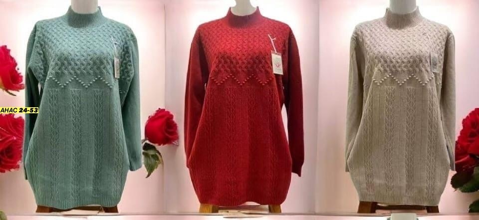 кофта женская,кофта свитер женский,свитера женские,свитер женский большие размеры,кофта теплая