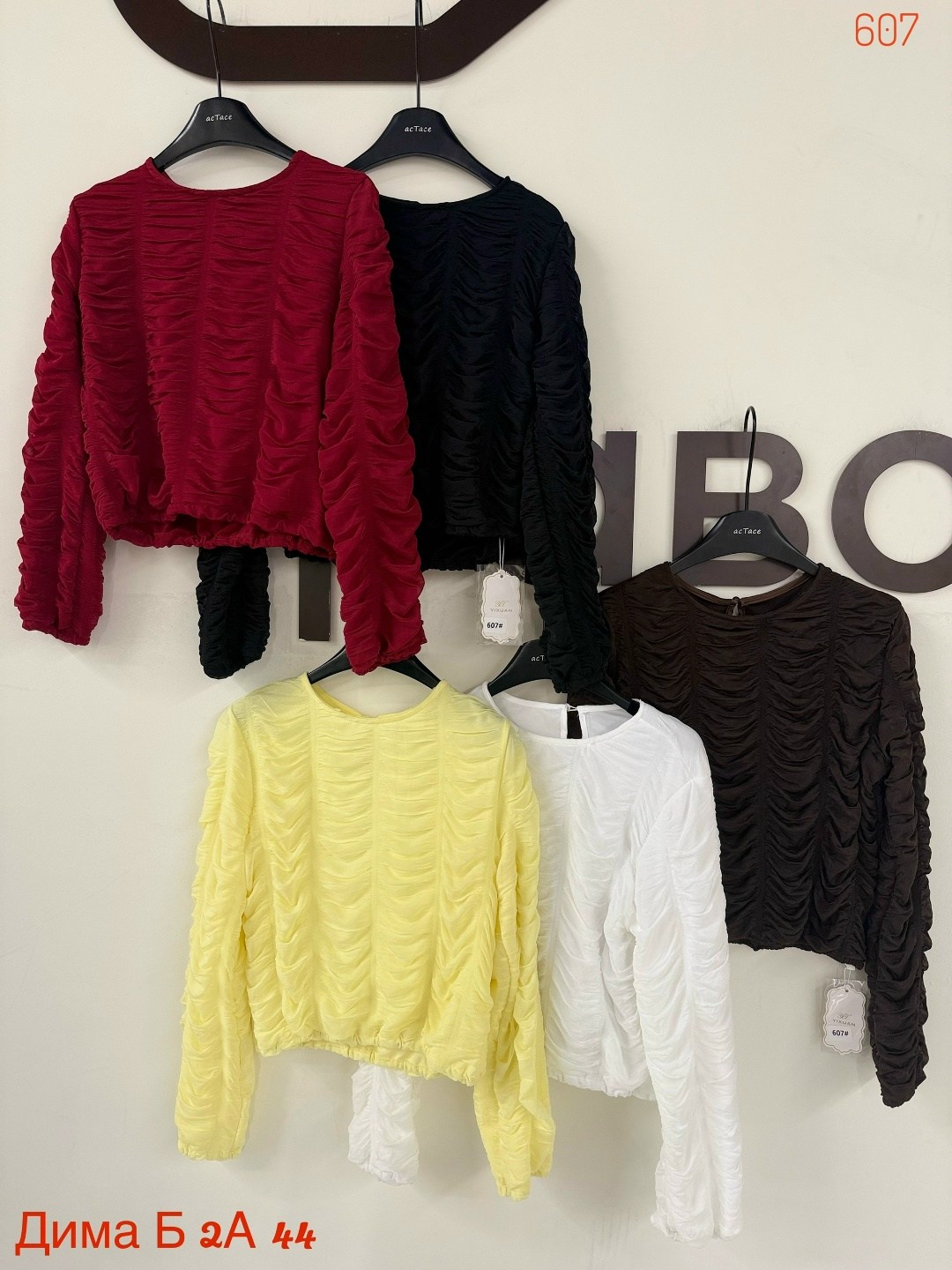 блузка женская,стильная блуза,блузка,женская блуза,модные блузы