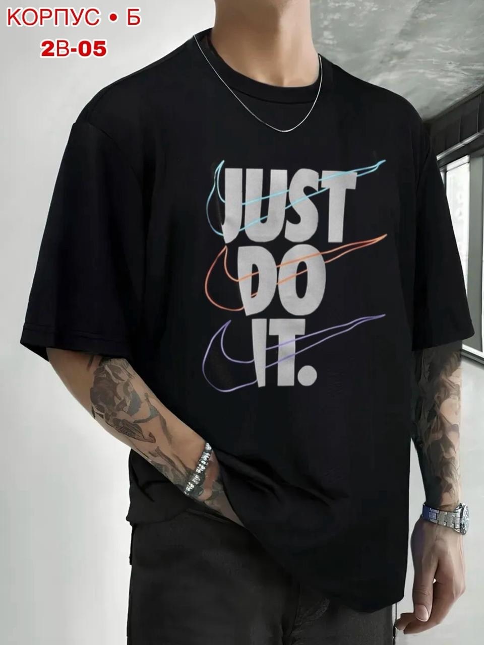 футболки оверсайз мужские,черная футболка оверсайз,футболки мужские,мужская мода,футболки для мужчин