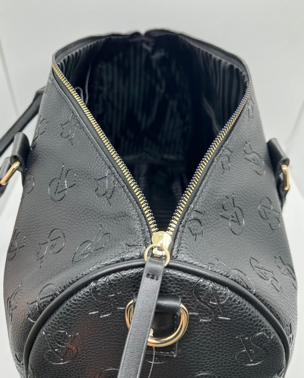 розовая сумка,сумка,женская сумка,сумки для женщин,модная сумка