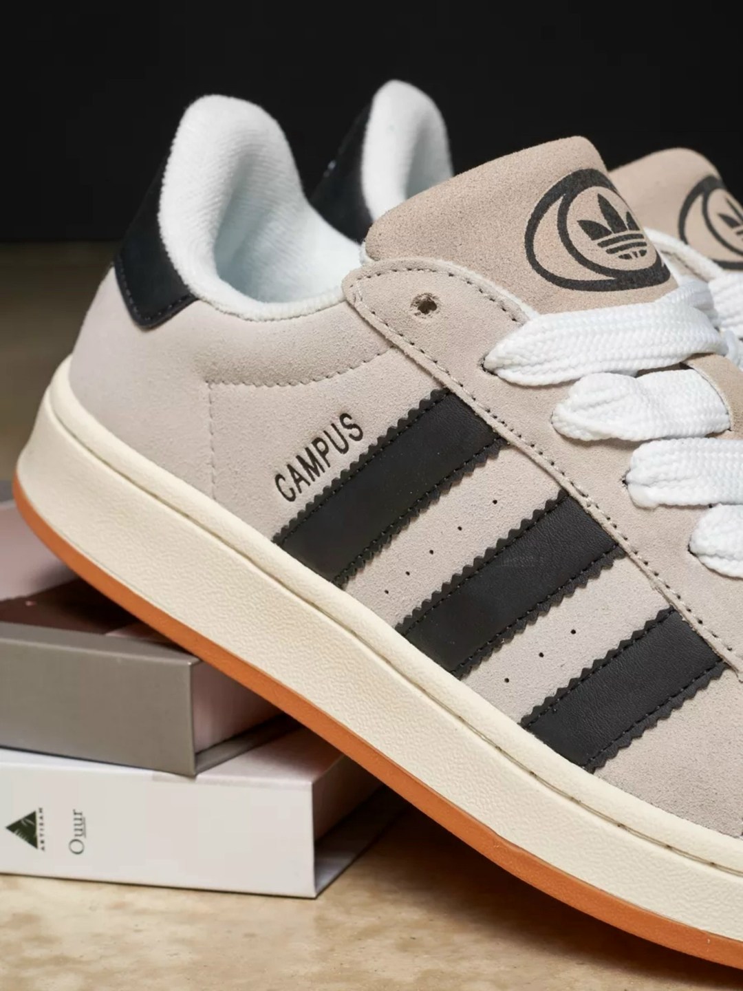 кроссовки adidas campus,кроссовки adidas,,кроссовки adidas originals campus,adidas campus 00 s