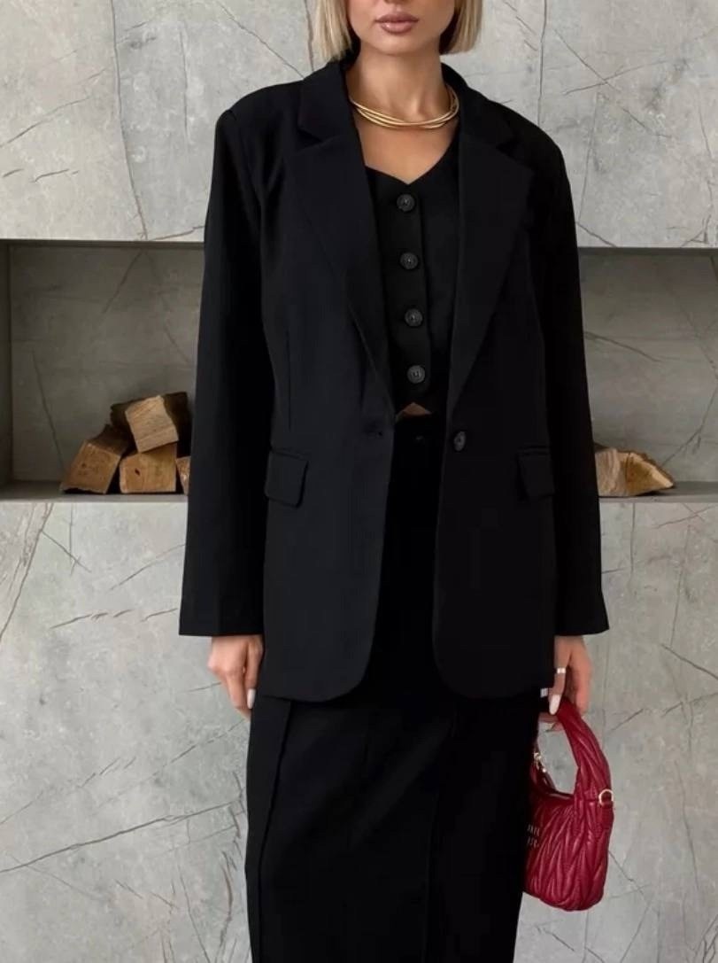 жакет,белые костюмы,жакет и брюки,пиджак,костюм жакет