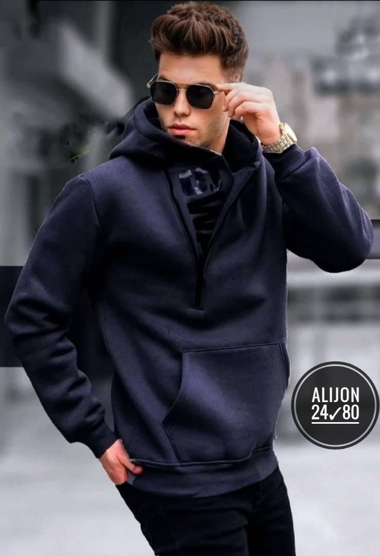 толстовки мужские модные,мужская толстовка,madmext толстовки мужские,толстовка мужская с капюшоном,мужские батники, толстовки