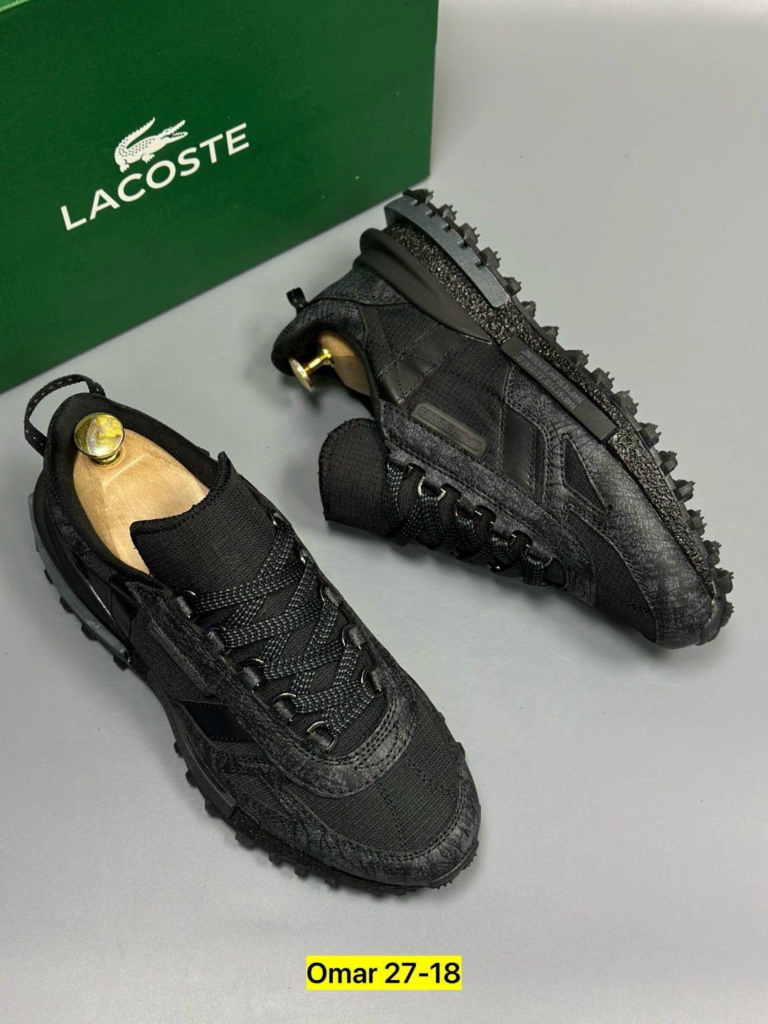 кроссовки мужские lacoste,кроссовки lacoste elite active,кроссовки lacoste,кроссовки lacoste elite чёрные,кроссовки мужские lacoste elite active