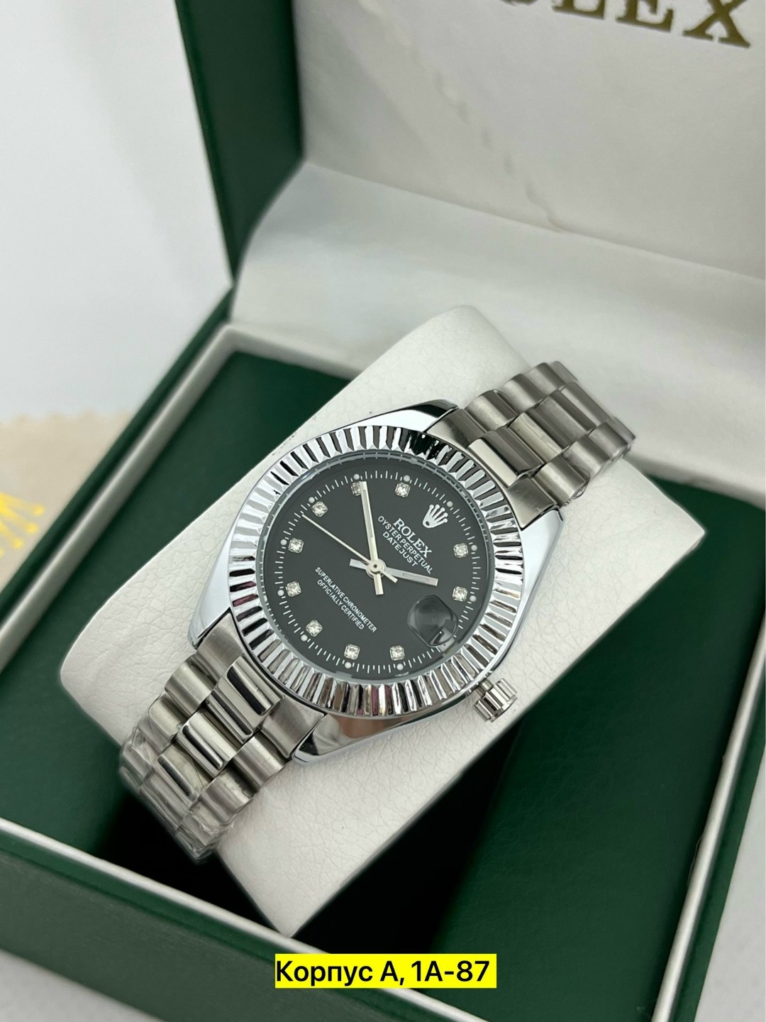 rolex наручные часы,часы rolex,часы rolex datejust,rolex oyster,часы мужские