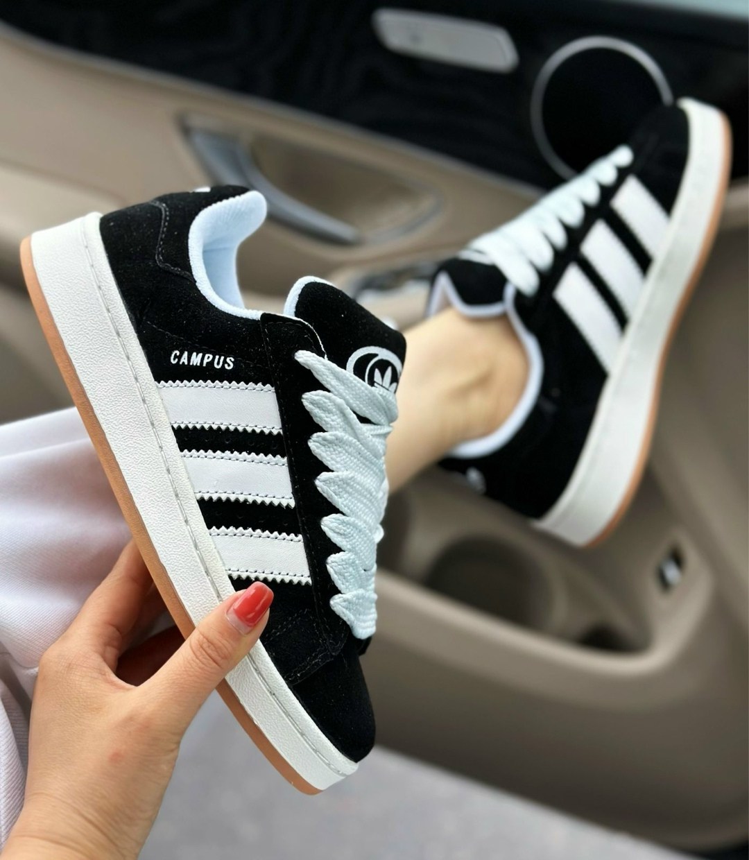 кроссовки adidas campus,кроссовки adidas campus 00s женские,,кроссовки adidas,кроссовки замш