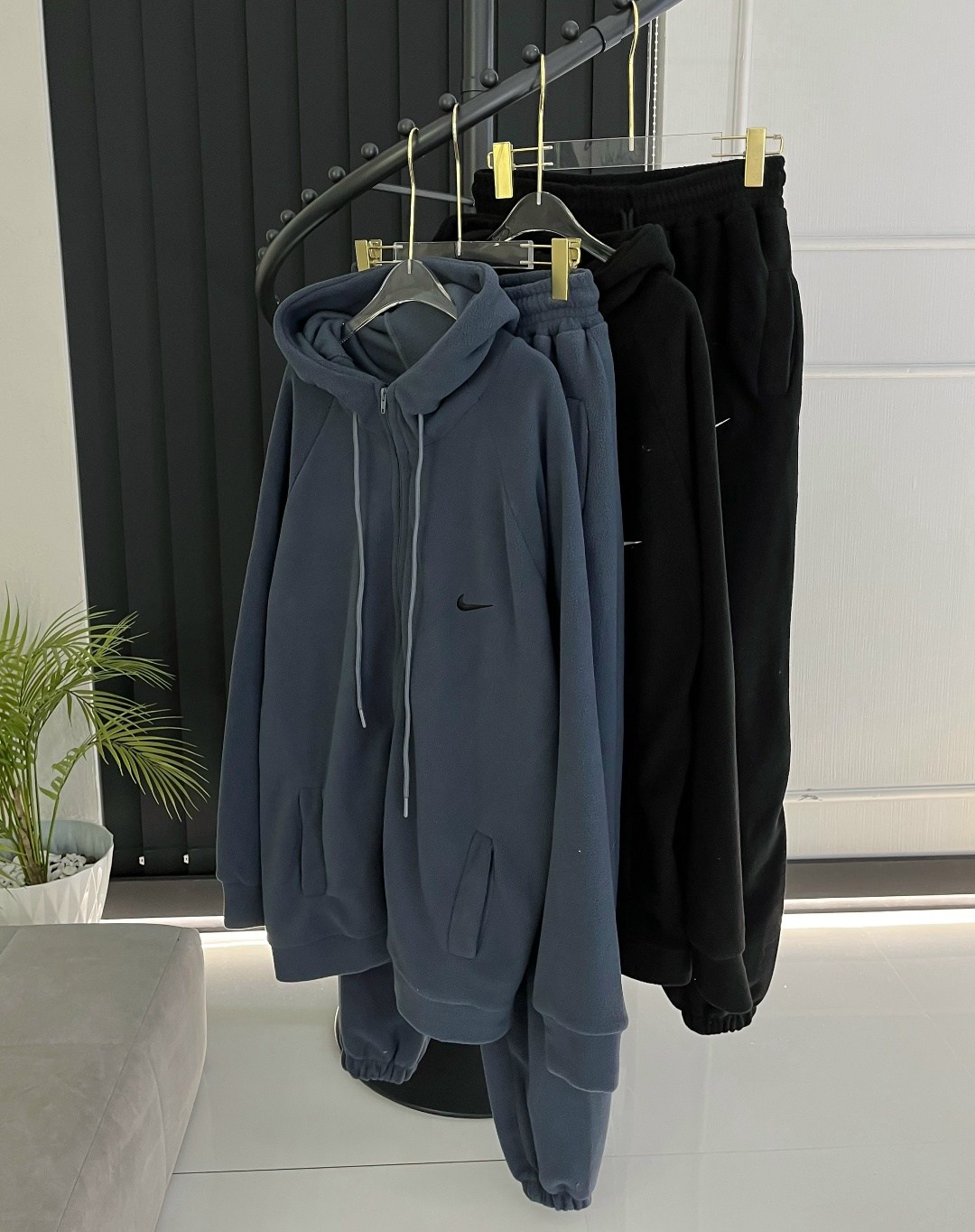 спортивный костюм nike флис,спортивный костюм nike,спортивный мужской костюм nike на флисе,спортивный костюм на флисе,спортивный костюм nike мужской