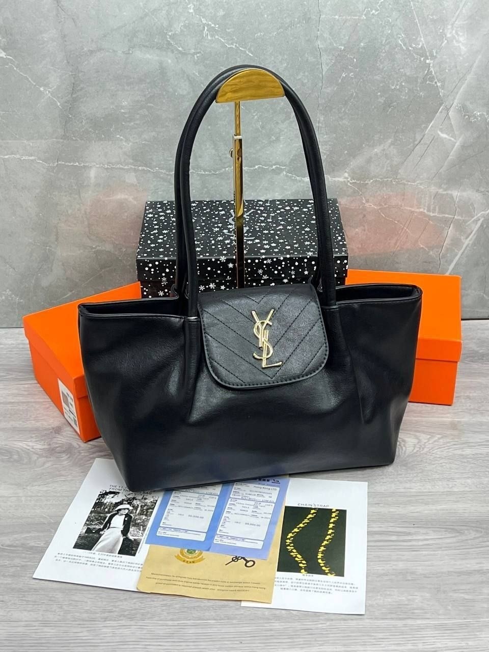 сумка женская bottega veneta,женская сумка,сумка,сумка женские сумки,сумка брендовая женская