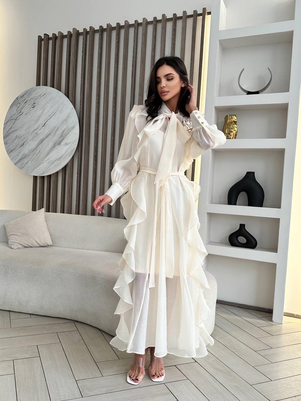 платье стиль,шифоновое платье,платье,стильное платье,платье черное