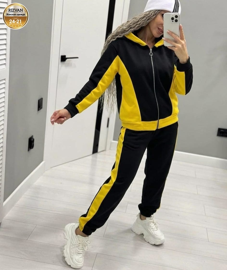 костюм спортивный женский,костюм спортивный,костюм спорт,спортивный костюм спортивные костюмы,костюм женский