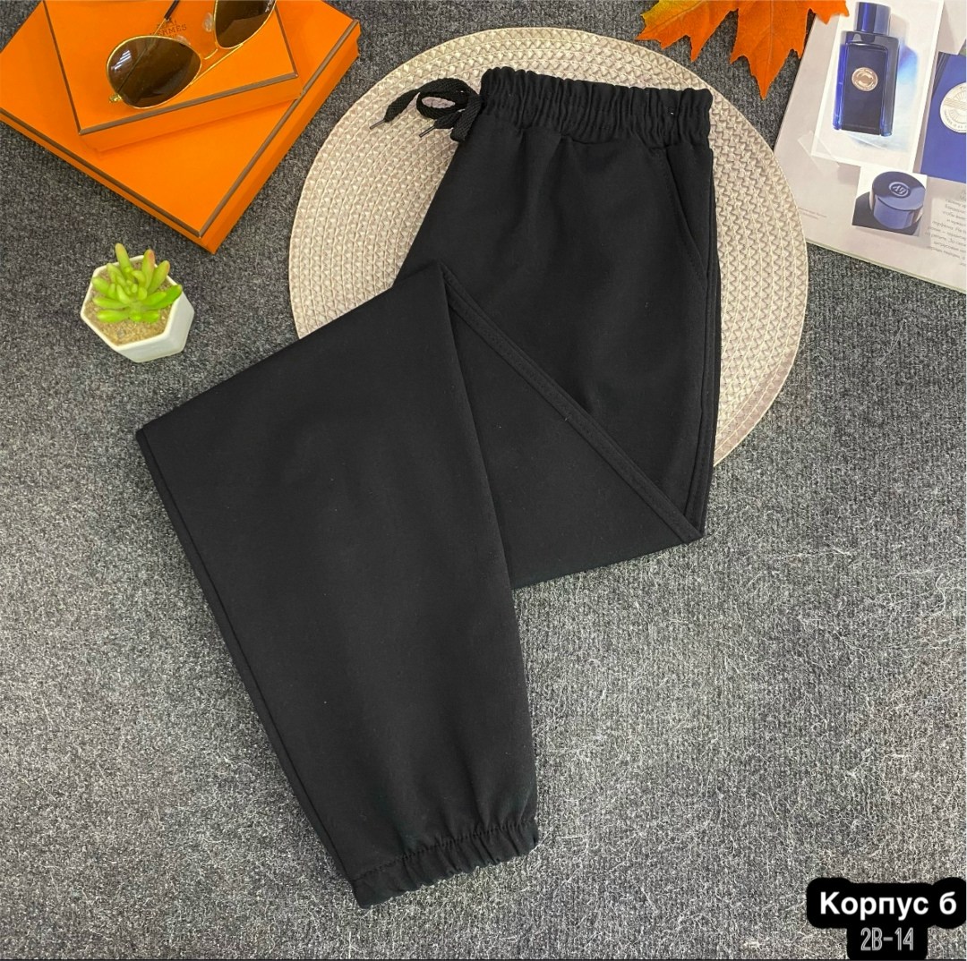 спортивные брюки,спортивные штаны,спортивные штаны повседневные,брюки спортивные женские,женские спортивные штаны