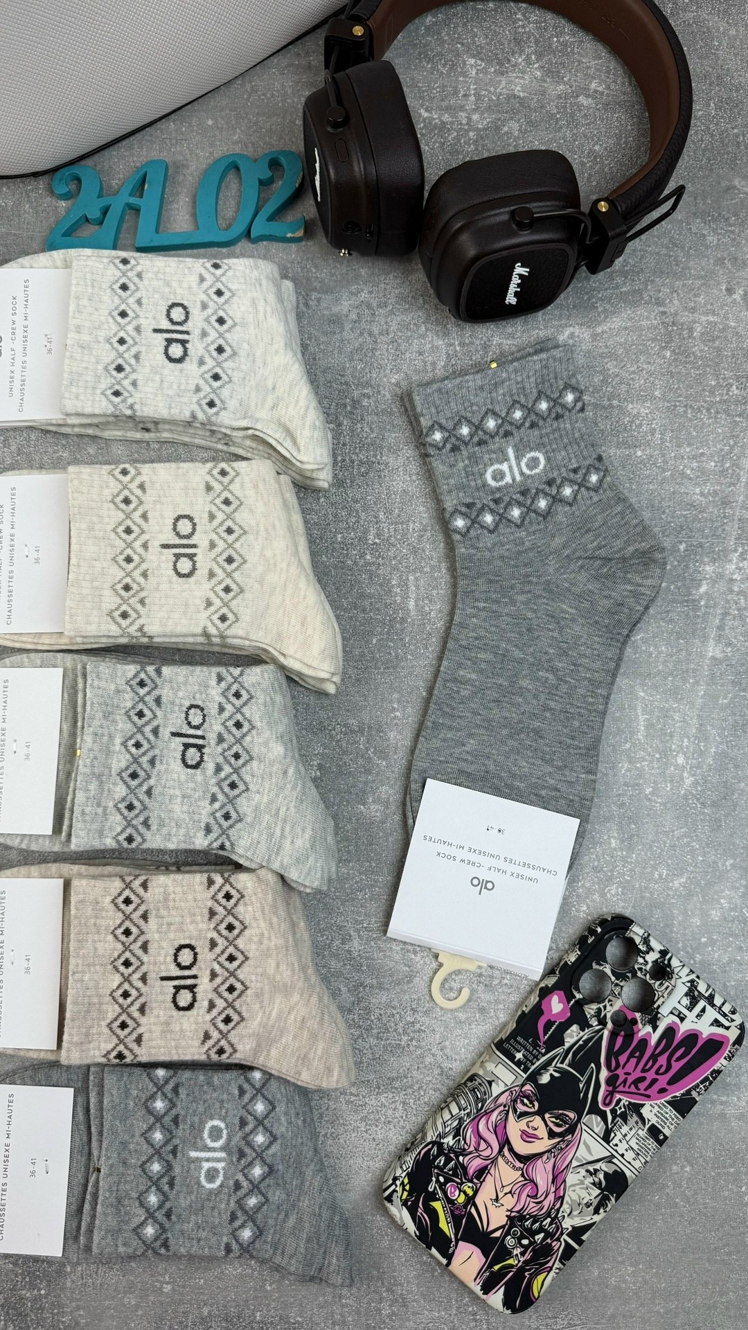 носки комплект,женские носки,носки базовые,носки женские 10 пар,комплект носки женские