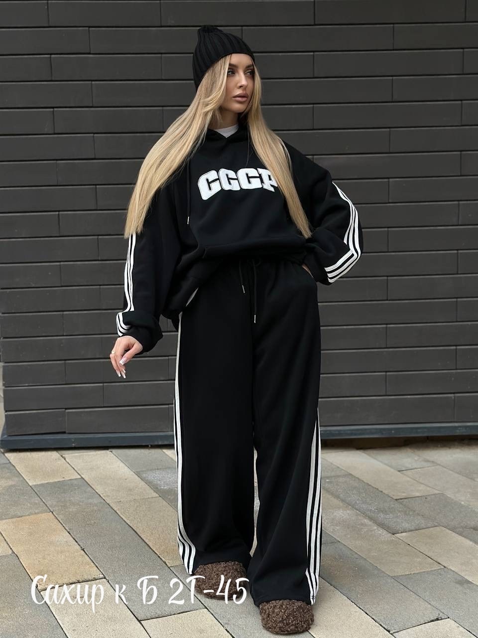 костюм adidas на велюре от бренда w,костюм спортивный женский,спортивный костюм,женский костюм,женский спортивный костюм adidas