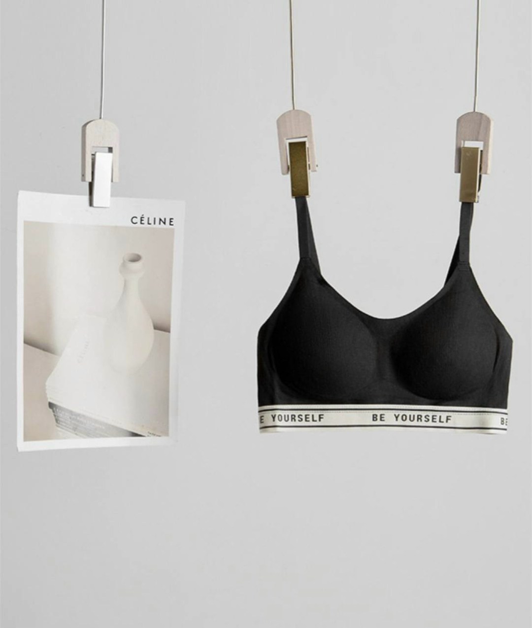 спортивные бюстгальтеры,бюстгальтер женские,спортивное нижнее белье,бюстгальтер нижнее белье,женское нижнее белье