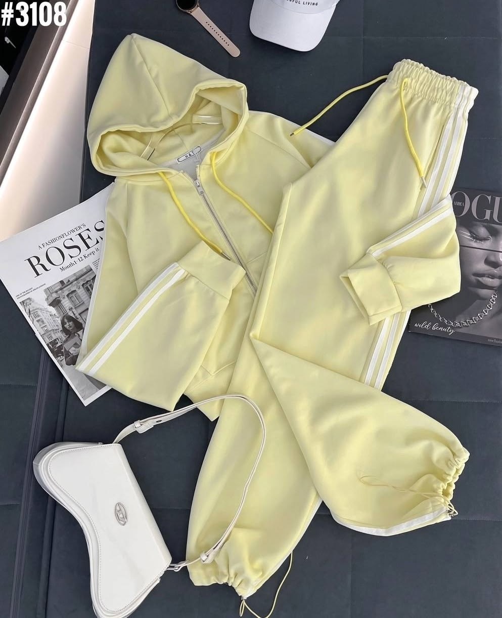 спортивный костюм женский,розовые костюмы,спортивный костюм,женские костюмы,женский костюм двойка