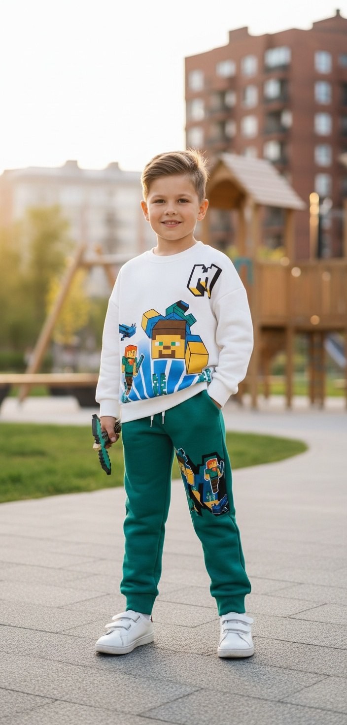 костюм для мальчика,детские костюмы для мальчиков,детский костюм,cвитшот для мальчика,одежда для мальчика