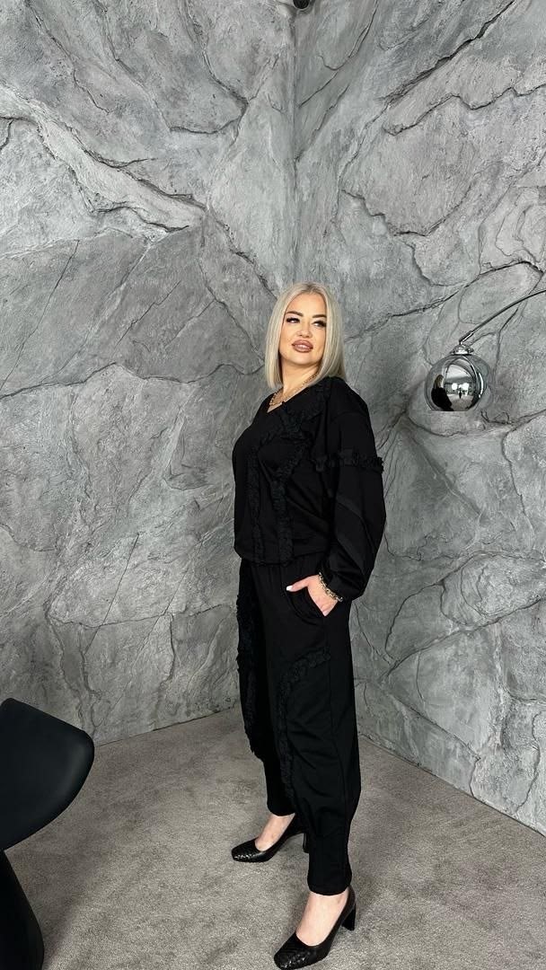 женский костюм,костюм повседневный,стильные женские костюмы,спортивные костюмы женские,брючный женский костюм