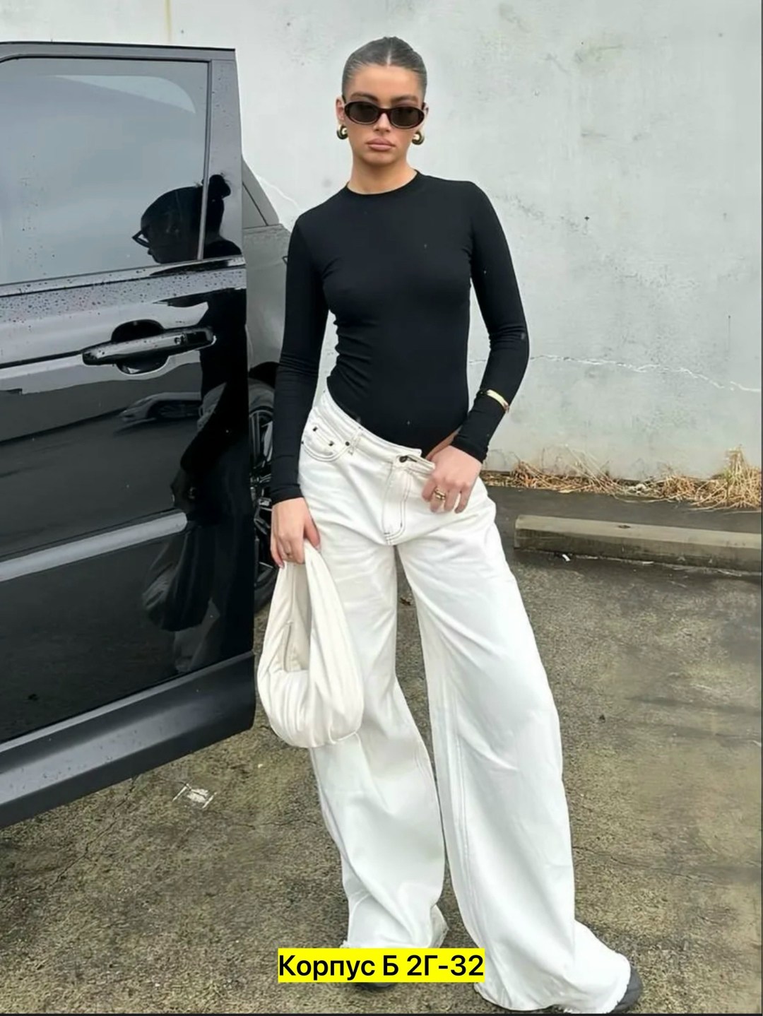 фотосессия летняя,худая девушка,спортивное женское тело,фотосессии идеи