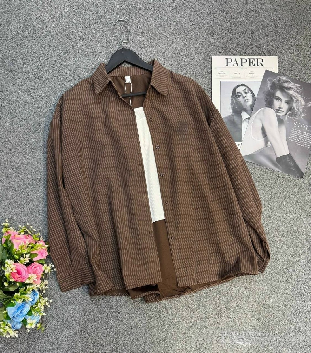 рубашка хлопок,вельветовая рубашка,блузка женская,рубашка женская,рубашка вельветовая женская