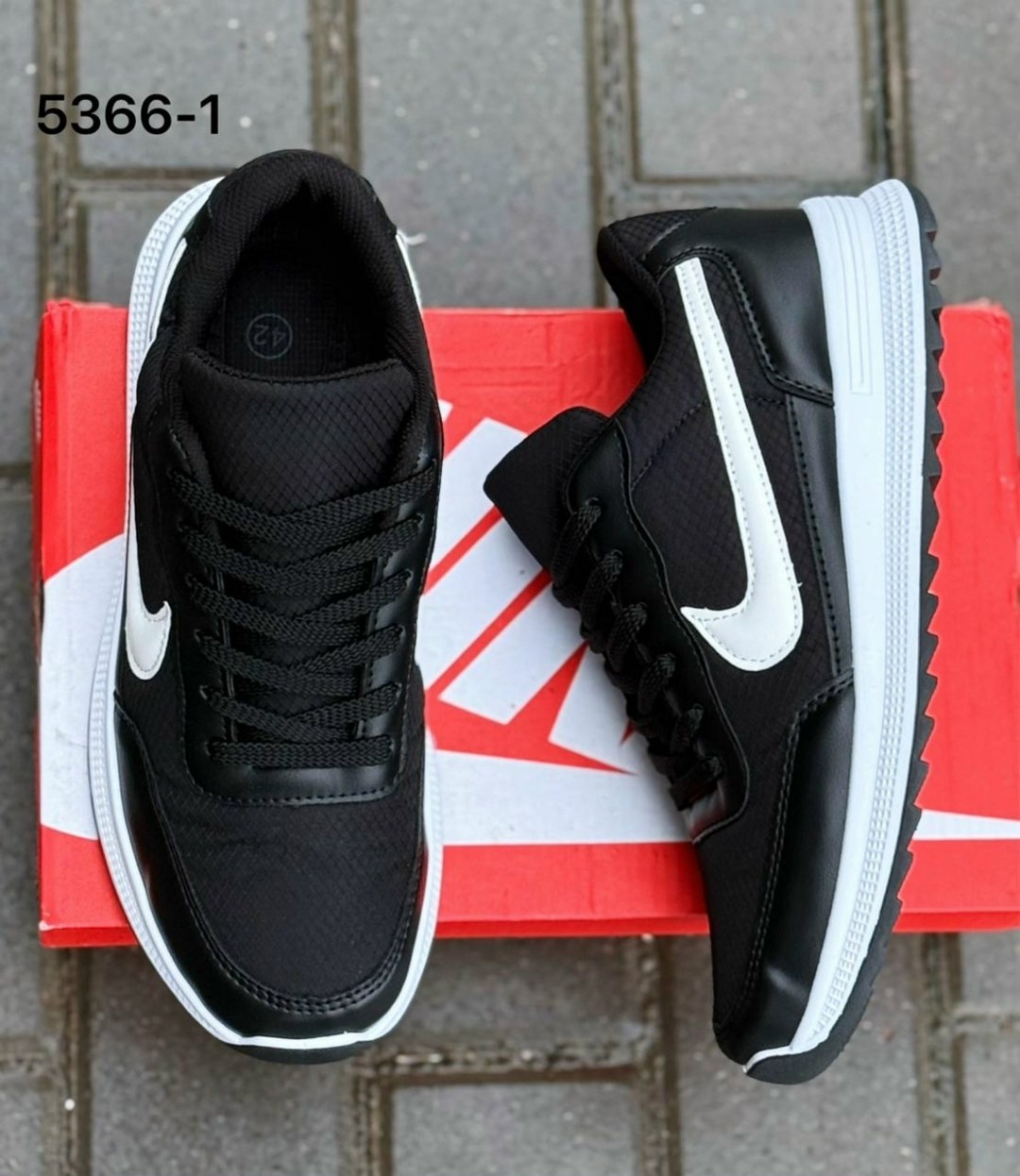 кроссовки,мужские кроссовки,кроссовки для мужчин,кроссовка мужской,мужская  кроссовки