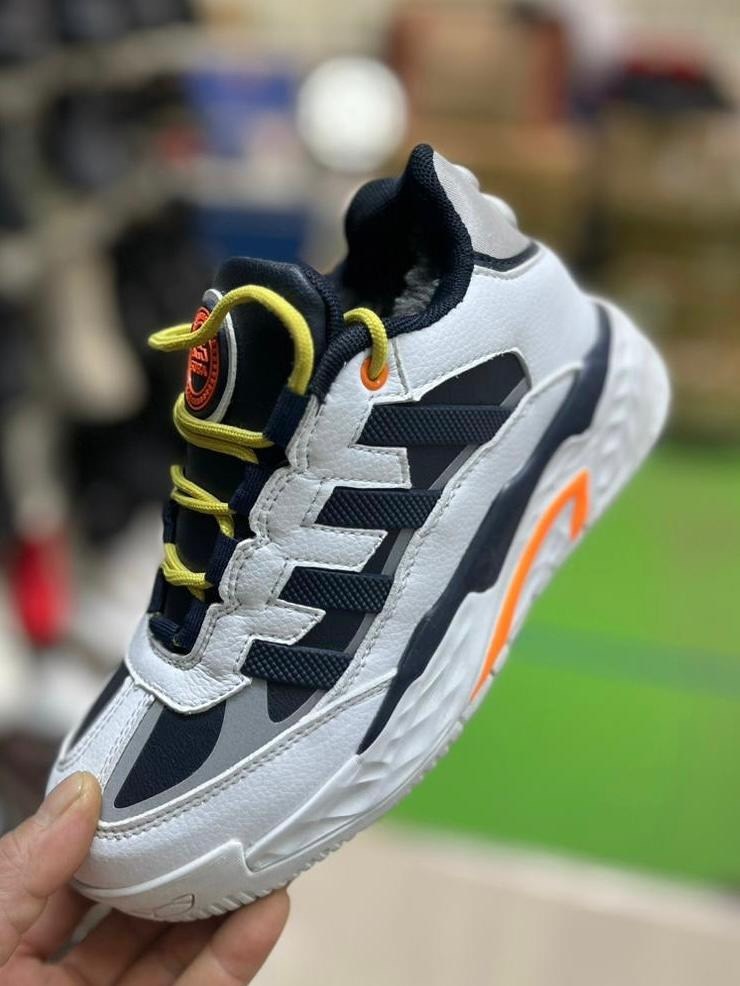 кроссовки adidas niteball,кроссовки adidas,мужские кроссовки adidas,кроссовки,мужские кроссовки