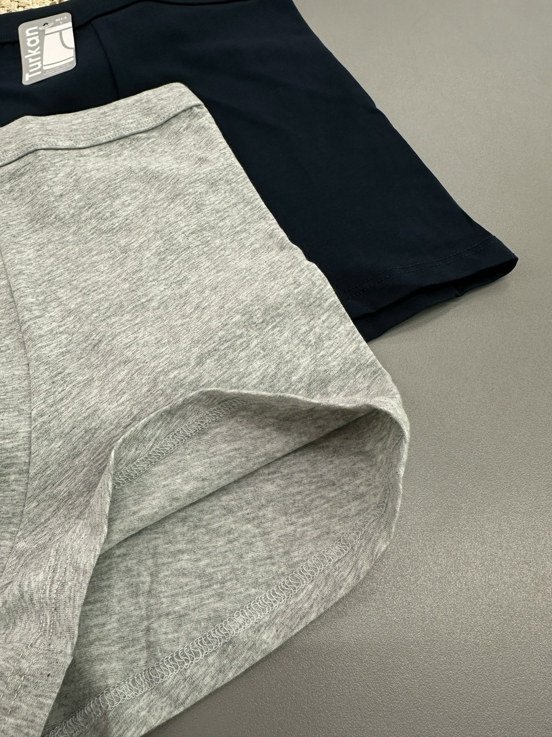 комплект трусов мужских,комплект трусов мужские боксеры,трусы мужские,комплект трусов боксеры fukai,комплект трусов