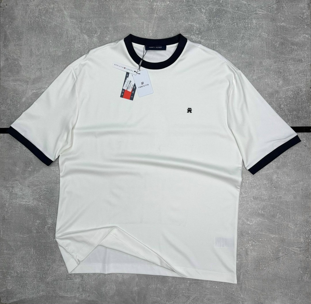 футболки для мужчин,мужская футболка,футболка майка,мужская футболка белая