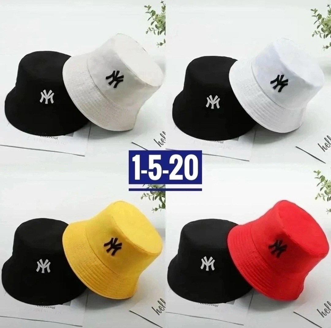 панама adidas,панама adidas originals,панама adidas originals bucket hat,мужские панамы adidas,панама adidas originals панама