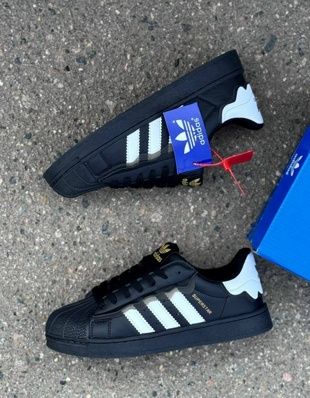 кроссовки adidas superstar,,кроссовки adidas,адидас супер стар,мужские кроссовки adidas