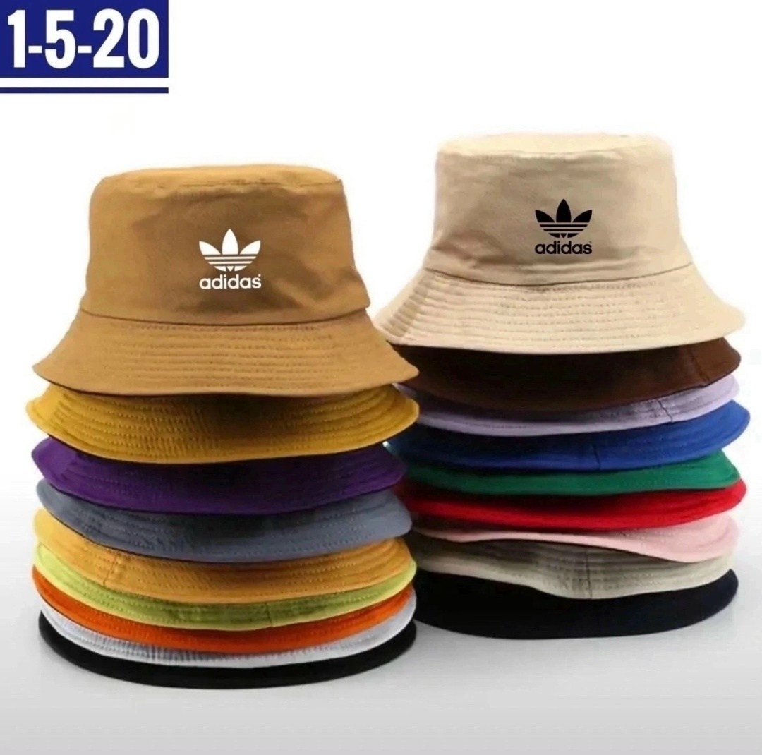 панама adidas,панама adidas originals,панама adidas originals bucket hat,мужские панамы adidas,панама adidas originals панама