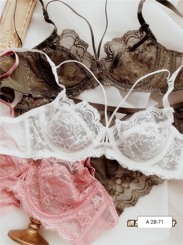 комплект женского нижнего белья кружевной,комплект женского нижнего белья,комплект нижнего белья,комплект нижнего белья сексуальное,женский ультратонкий сексуальный кружевной комплект нижнего белья