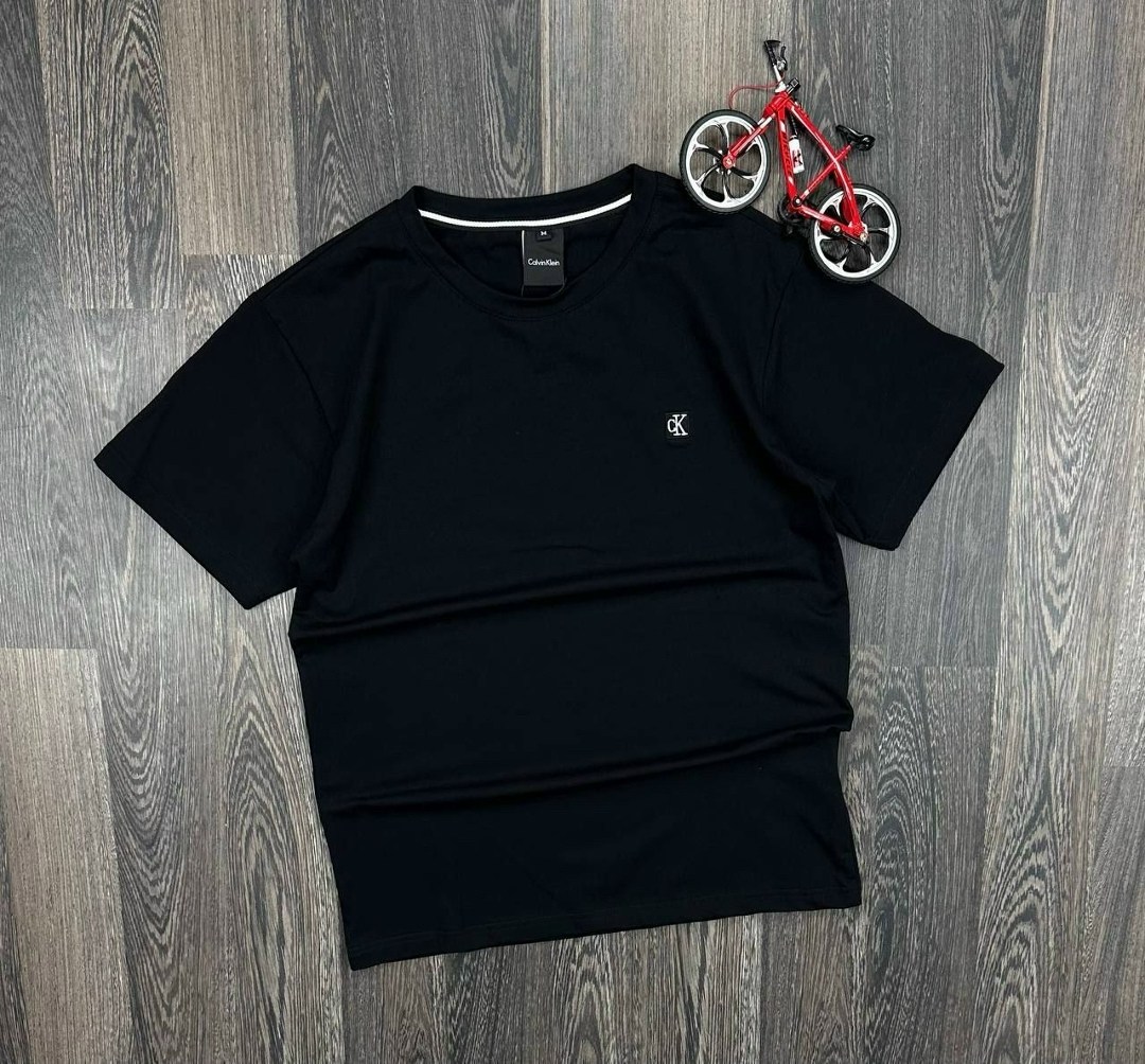 стильные мужские футболки,футболки для мужчин,мужская футболка,футболки мужские брендовые,мужская мода