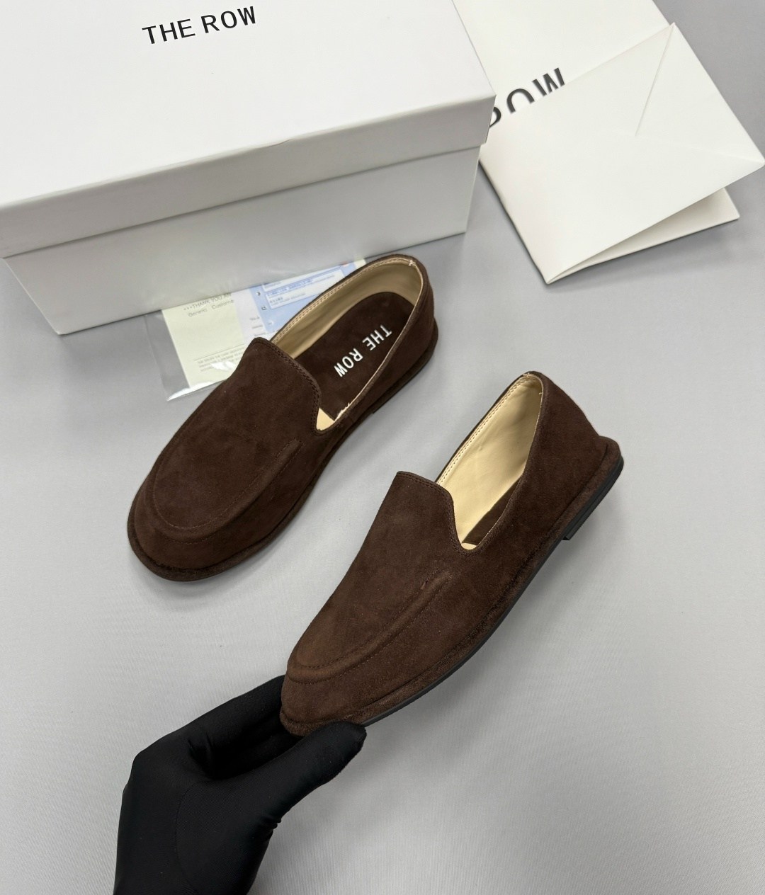 ,замшевые лоферы,женские лоферы,женские замшевые лоферы,лоферы