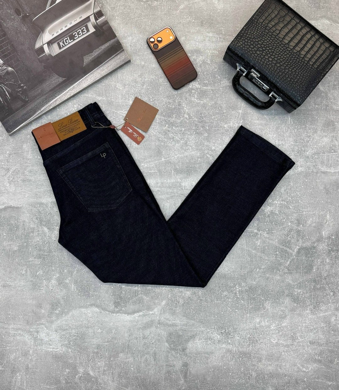 джинсы мужские,джинсы мужские классические,джинсы для мужчин,мужские джинсы дольче,джинсы дольче габбана