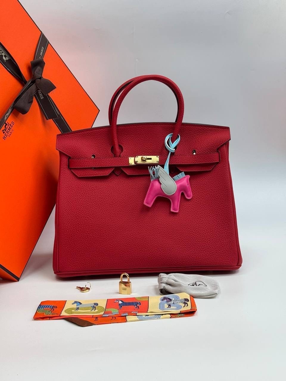 сумка hermes,сумка hermes birkin,hermes женская сумка,сумка гермес,сумка