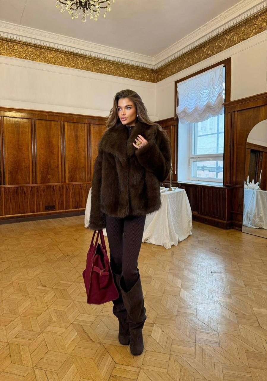 шуба,искусственная шуба,шуба из соболя,норковая шуба