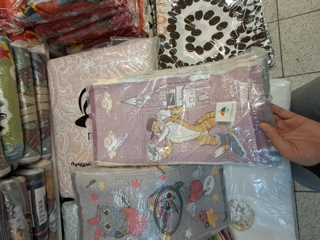 полотенца оптом, для дома,,полотенца полотенца, оптом