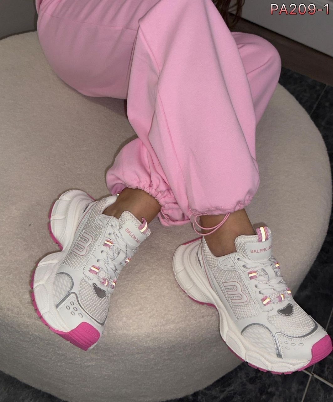 ,кроссовки женские balenciaga,кроссовки женские,кроссовки для женщин,balenciaga кроссовки
