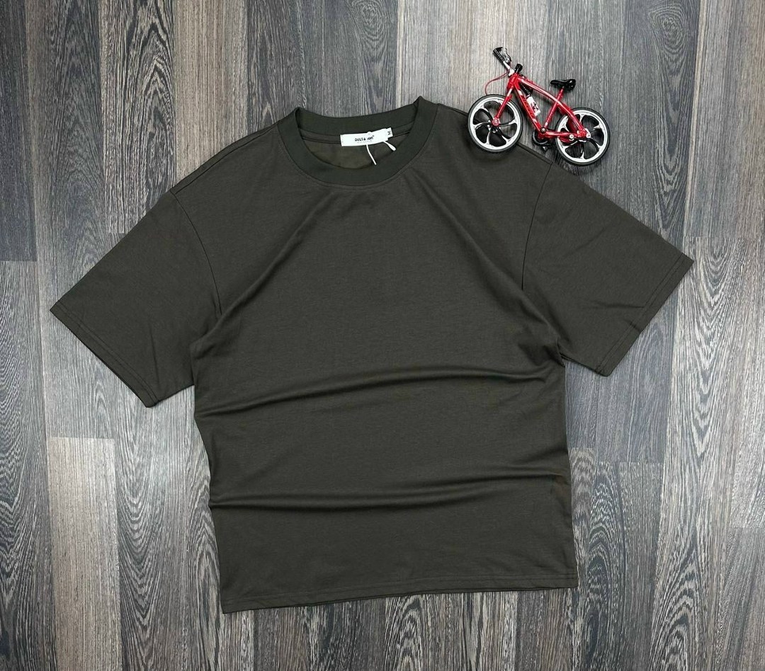 мужская футболка,футболки оверсайз мужские,футболки для мужчин,футболка армейская,мужская футболка поло