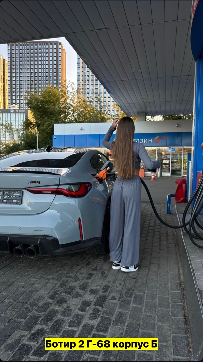 bmw m 4 competition g 82,bmw m 4 competition package,бмв м 4 g 82,новая bmw m 4,bmw g 82 m 4