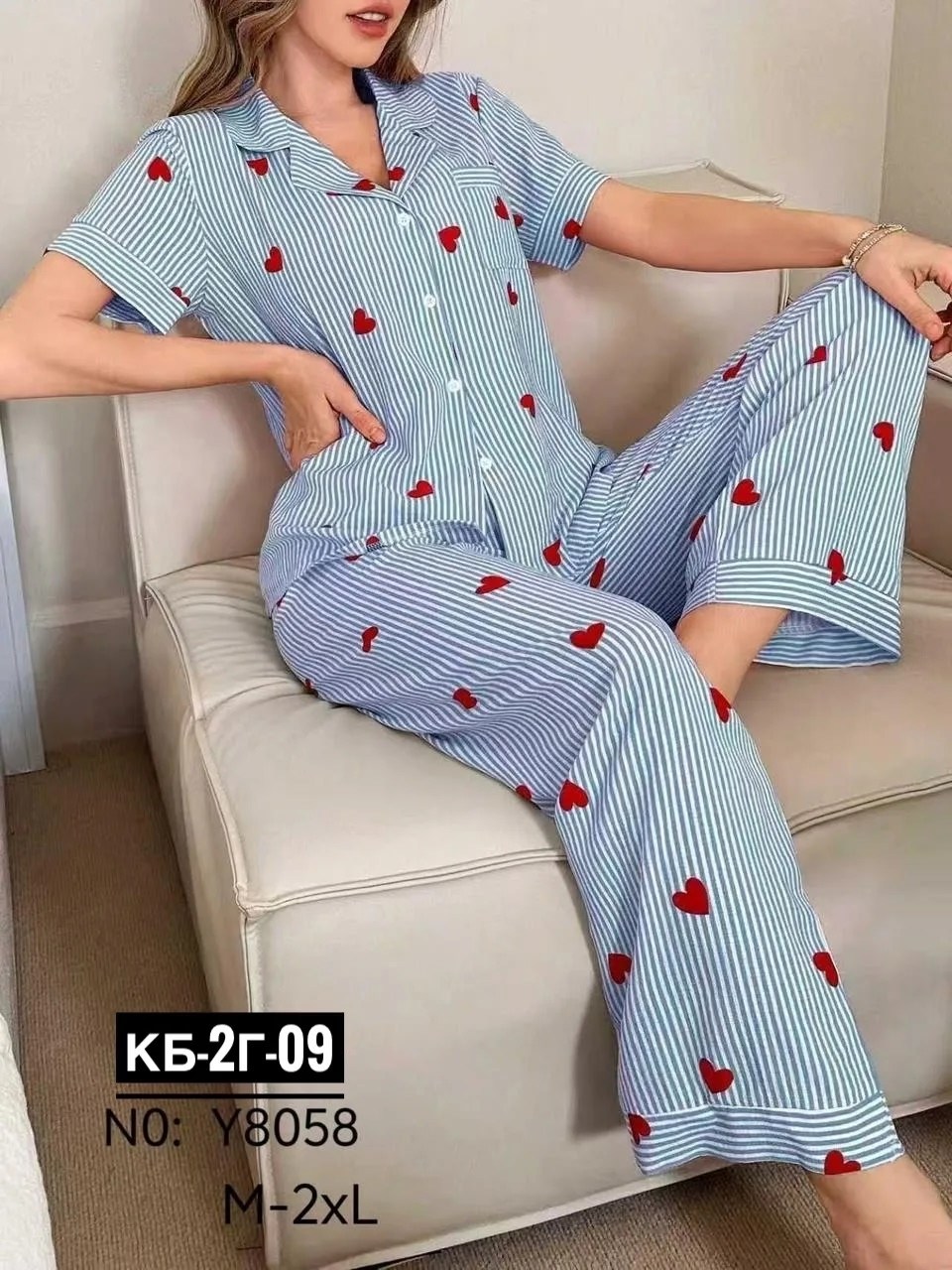 женские пижамы,пижама для женщин,домашняя одежда пижама,комплект пижама,пижама